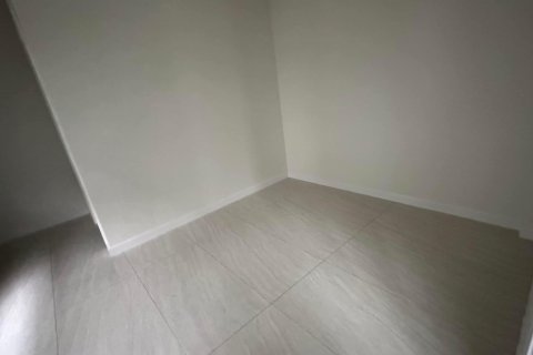 Вилла в Бангкоке, Таиланд с 4 спальнями  № 133711 - фото 13