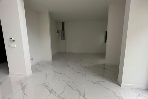 Вилла в Бангкоке, Таиланд с 4 спальнями  № 133711 - фото 11