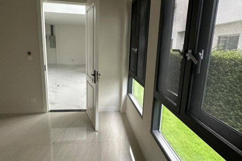 Вилла в Бангкоке, Таиланд с 4 спальнями  № 133711 - фото 15