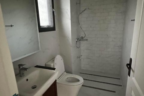 Вилла в Бангкоке, Таиланд с 4 спальнями  № 133711 - фото 14