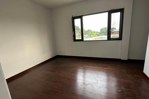 Вилла в Бангкоке, Таиланд с 4 спальнями  № 133711 - фото 9