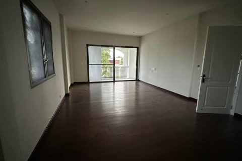 Вилла в Бангкоке, Таиланд с 4 спальнями  № 133711 - фото 18