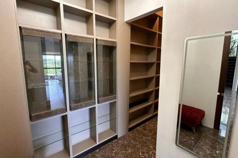 Villa à Phuket, Thaïlande 4 chambres № 133713 - photo 13