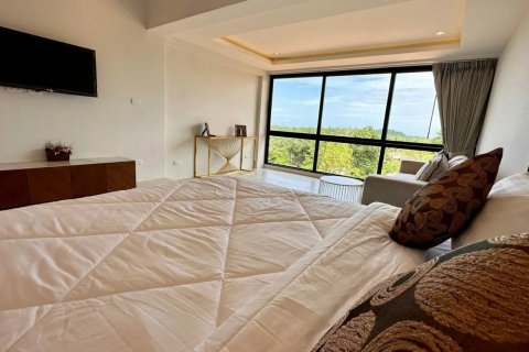 Villa à Phuket, Thaïlande 4 chambres № 133713 - photo 10