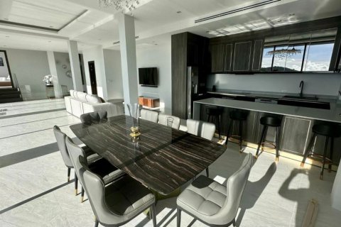 Villa à Phuket, Thaïlande 4 chambres № 133713 - photo 6