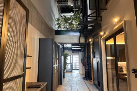 Кондоминиум с 4 спальнями в Сатхоне, Бангкок, Таиланд № 133715 - фото 7