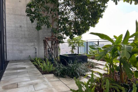 Кондоминиум с 4 спальнями в Сатхоне, Бангкок, Таиланд № 133715 - фото 6