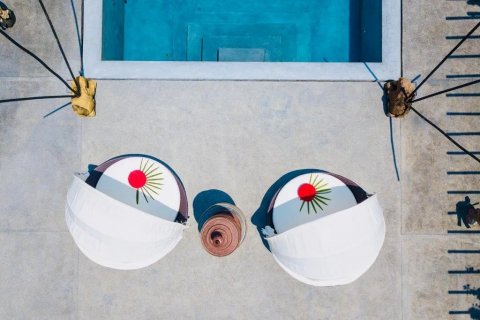 Villa in Phuket, Thailand 4 bedrooms № 133714 - photo 15