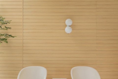 Кондоминиум с 2 спальнями в Бангкоке, Таиланд № 133710 - фото 23