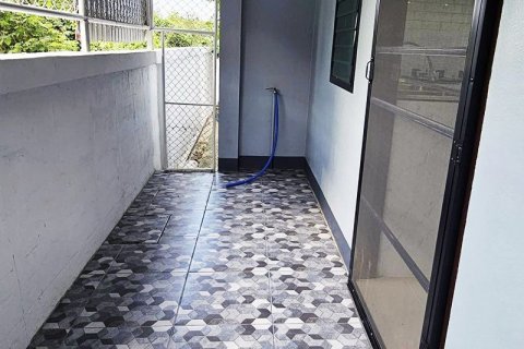 Дом в Лампанге, Таиланд с 5 спальнями  № 135532 - фото 15