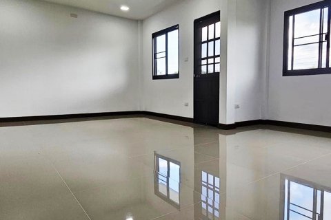 Дом в Лампанге, Таиланд с 5 спальнями  № 135532 - фото 12