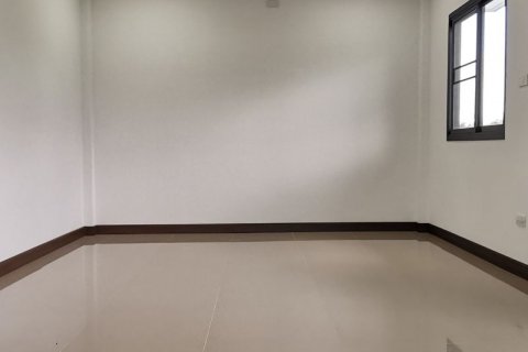 Дом в Лампанге, Таиланд с 5 спальнями  № 135532 - фото 13