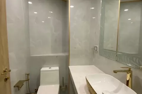 Studio in the Condo in Pattaya, Thailand  № 135529 - photo 6