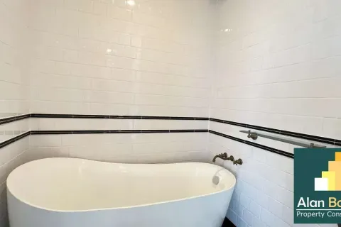 Condominio de 2 dormitorios en Pattaya, Tailandia № 210981 - foto 21