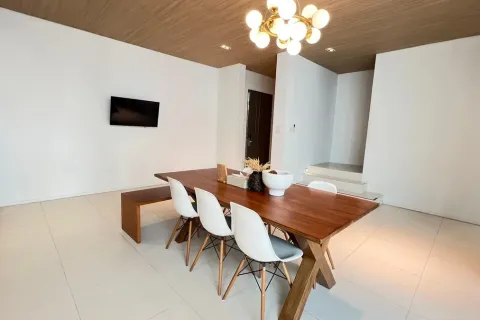 Condominio de 2 dormitorios en Pattaya, Tailandia № 210981 - foto 25