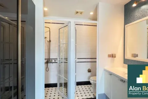 Condominio de 1 dormitorio en Pattaya, Tailandia № 210980 - foto 13