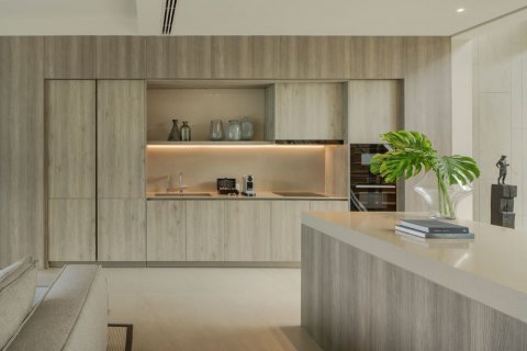 Villa in Phuket, Thailand 3 bedrooms № 133751 - photo 7