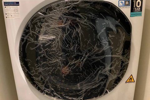 Condo in Bangkok, Thailand, 1 bedroom  № 133689 - photo 14