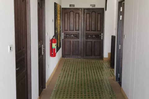 Hôtel à Krabi, Thaïlande № 139769 - photo 5