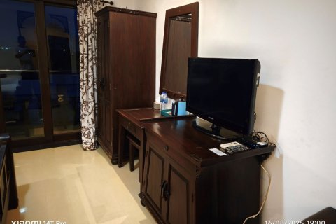 Hôtel à Krabi, Thaïlande № 139769 - photo 8