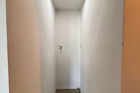 Condo in Phuket, Thailand, 2 bedrooms № 139768 - photo 7