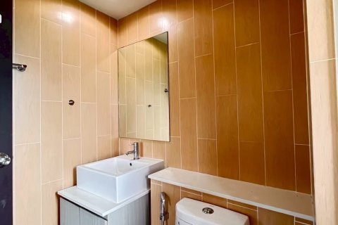 Condo in Phuket, Thailand, 2 bedrooms № 139768 - photo 5