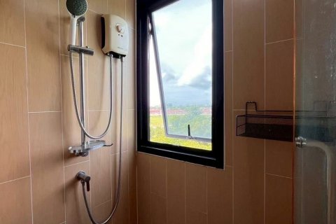 Condo in Phuket, Thailand, 2 bedrooms № 139768 - photo 6