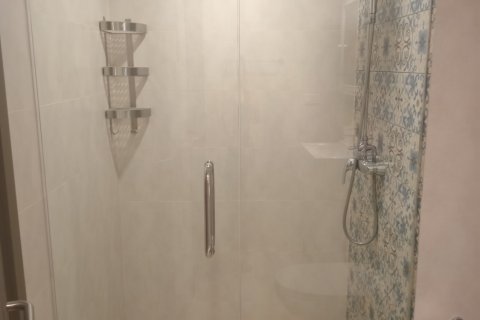 Studio in the Condo in Phuket, Thailand  № 139773 - photo 3