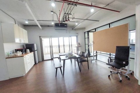 Condo à Bangkok, Thaïlande, 2 chambres  № 160979 - photo 2