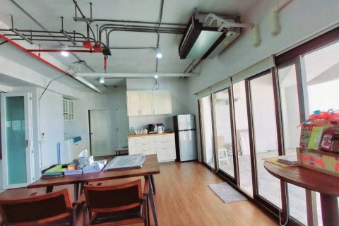 Condo à Bangkok, Thaïlande, 2 chambres  № 160979 - photo 3