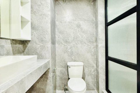 Студия в кондо в Паттайе, Таиланд № 147390 - фото 8