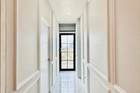 Студия в кондо в Паттайе, Таиланд № 147390 - фото 6