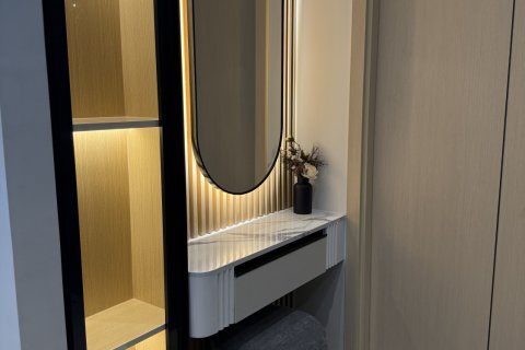 Студия в кондо в Паттайе, Таиланд № 147388 - фото 8