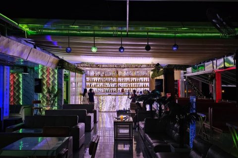 Commercial property in Pattaya, Thailand № 147389 - photo 2