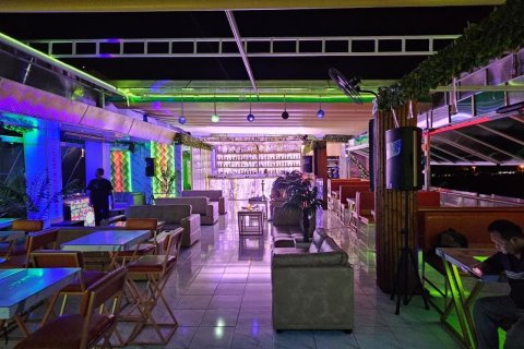 Commercial property in Pattaya, Thailand № 147389 - photo 4