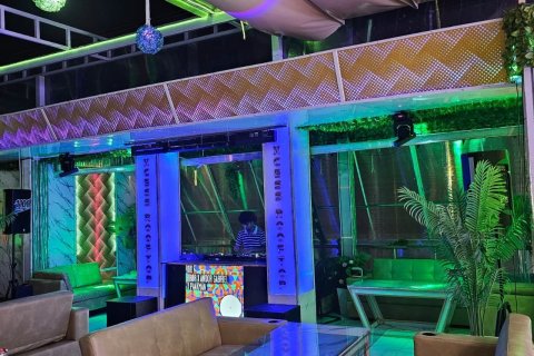 Commercial property in Pattaya, Thailand № 147389 - photo 5