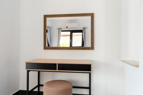 Villa in Ko Samui, Thailand 3 bedrooms № 180046 - photo 14