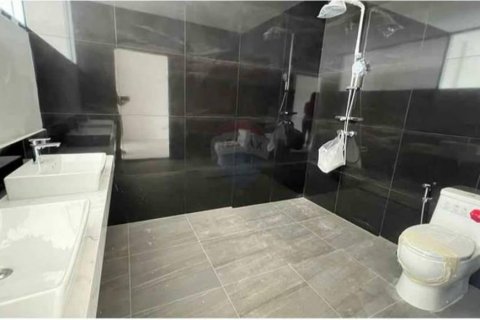 Вилла в Самуи, Таиланд с 4 спальнями  № 134642 - фото 6