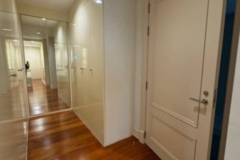 Penthouse à Bangkok, Thaïlande 4 chambres № 134646 - photo 9