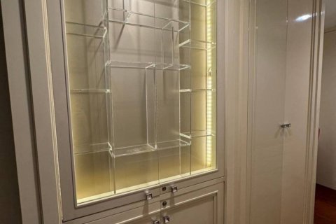 Penthouse à Bangkok, Thaïlande 4 chambres № 134646 - photo 10