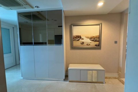 Penthouse à Bangkok, Thaïlande 4 chambres № 134646 - photo 5