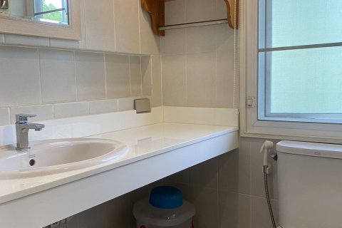 Дом в Ча-аме, Таиланд с 3 спальнями  № 159457 - фото 28