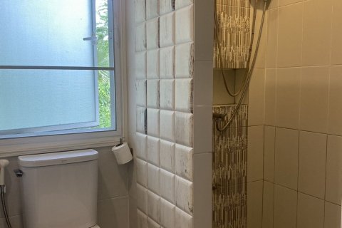 Дом в Ча-аме, Таиланд с 3 спальнями  № 159457 - фото 29