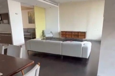 Кондоминиум с 2 спальнями в Клонг Тоэй, Бангкок, Таиланд № 159460 - фото 5