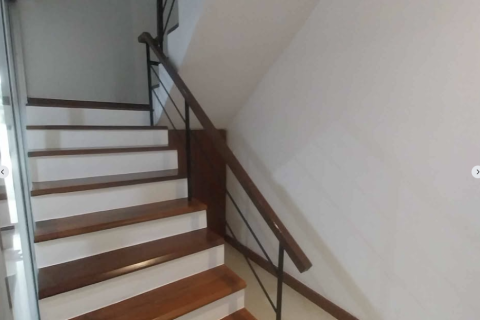 Townhouse in Watthana, Bangkok, Thailand 3 bedrooms № 159459 - photo 6