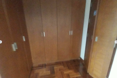 Townhouse in Watthana, Bangkok, Thailand 3 bedrooms № 159459 - photo 12