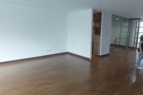 Townhouse in Watthana, Bangkok, Thailand 3 bedrooms № 159459 - photo 15