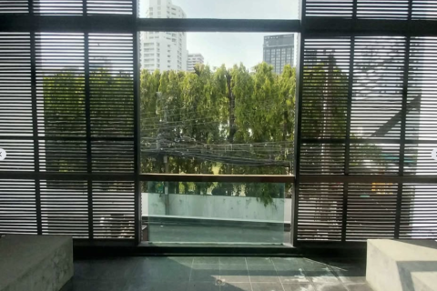 Townhouse in Watthana, Bangkok, Thailand 3 bedrooms № 159459 - photo 10