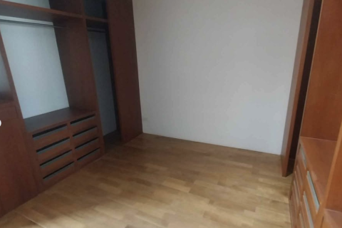 Townhouse in Watthana, Bangkok, Thailand 3 bedrooms № 159459 - photo 17