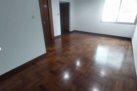 Townhouse in Watthana, Bangkok, Thailand 3 bedrooms № 159459 - photo 13